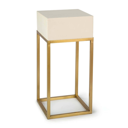 Sawyer Accent Table